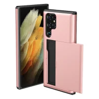 Phone Cases Online Shopping