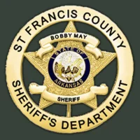 St. Francis County AR Sheriff