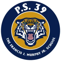 P.S. 39 Francis J. Murphy Jr.