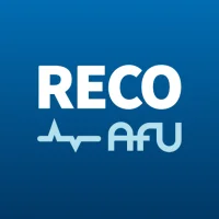 RecoAFU