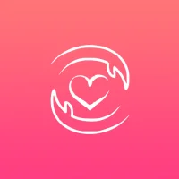 Momsline - Track Pregnancy