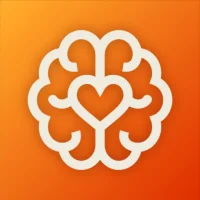 PDA Pro for Demand Avoidance