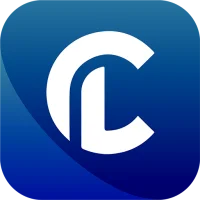 Person Centred Feedback App