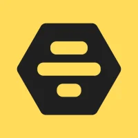 Bumble Dating App: Meet & Date