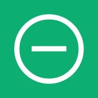 Simple DND -- Do Not Disturb