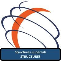 Structures
