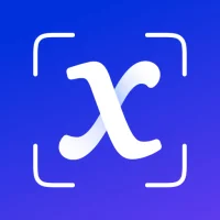 Solvely-Math solver & homework