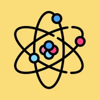 Physics Problems and Practice