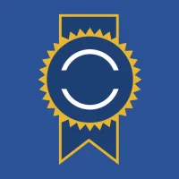 Kelley Blue Book: We Know Cars