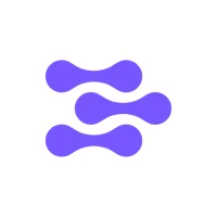 Paystro: Send money to Africa