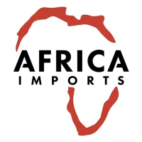 Africa Imports