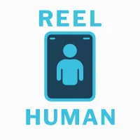 Witness by Reel Human