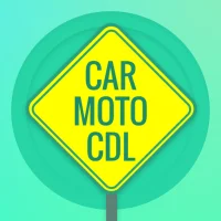 DMV Permit Test - DRIVERSTART