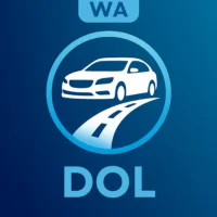 Washington DOL Permit Practice
