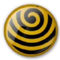 Teenage Chat & Dating Pro