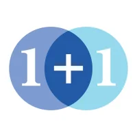 1+1 Cares