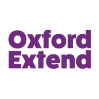 Oxford Extend