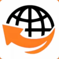 ROC: Freelance Jobs Search App