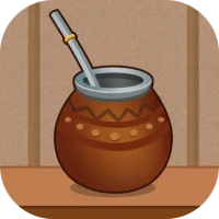 Yerba Mate Tycoon