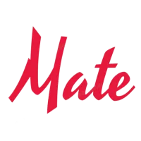 Mate - Dating App