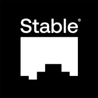 Stable