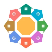 Wisconsin Estate Solutions