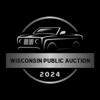 Wisconsin Public Auction