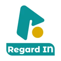 Regard IN