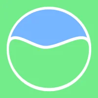 Fig - Offset carbon footprint