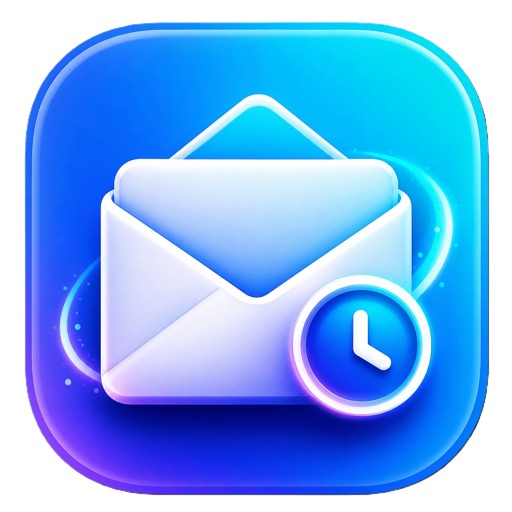 Temp Mail Disposable Email
