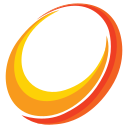 Sunshine GameStream Host