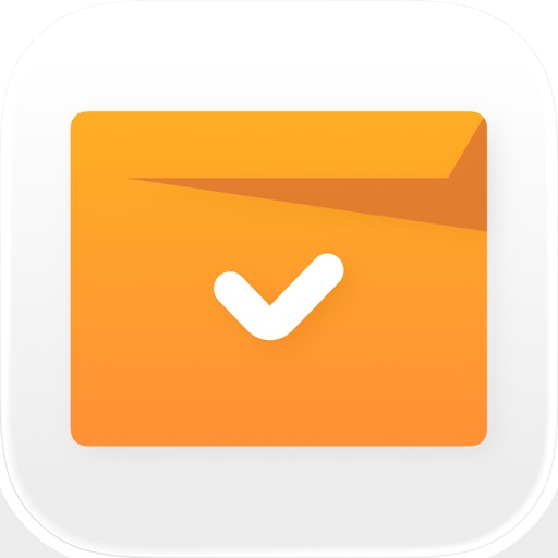 AdGuard Mail: Tempmail & Alias